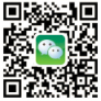富士昌宏電梯